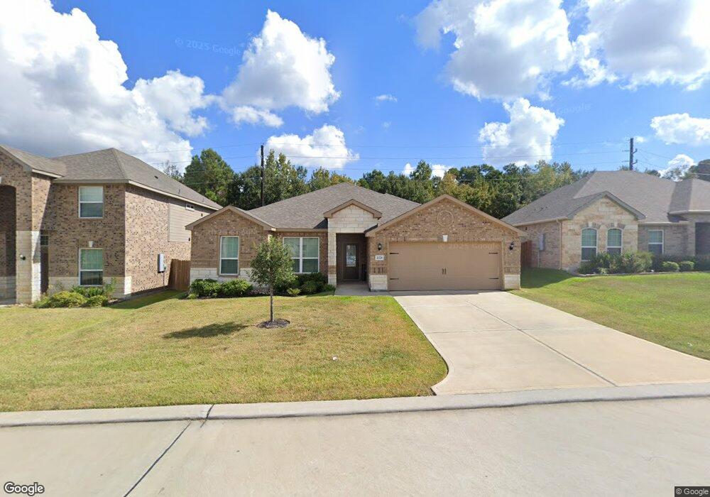 21126 Sunshine Meadow Dr, Hockley, TX 77447 - photo 1