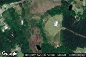 140 Orange Dr, Laurel, MS 39443