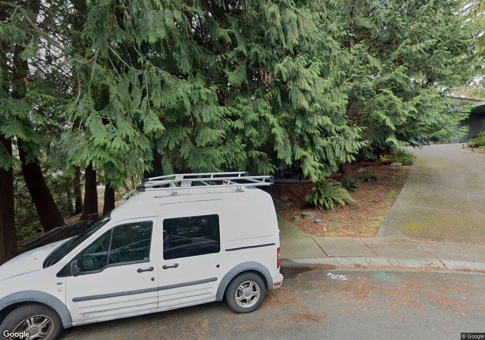 9241 50th Place W, Mukilteo, WA 98275 - photo 1