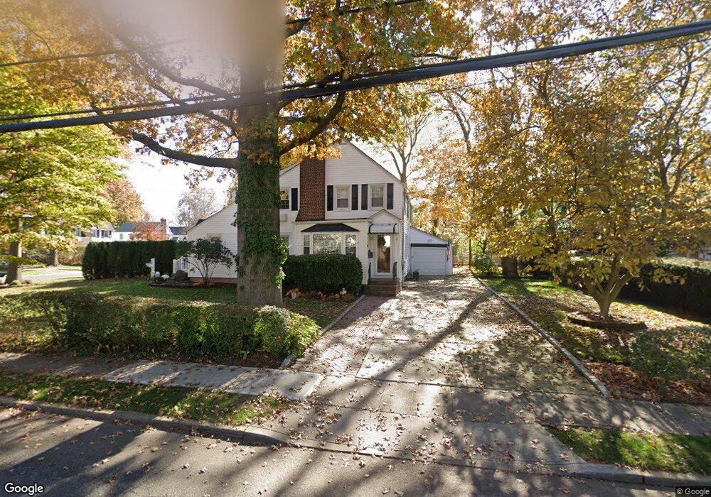 38 Chester Ave, Garden City, NY 11530 - photo 1