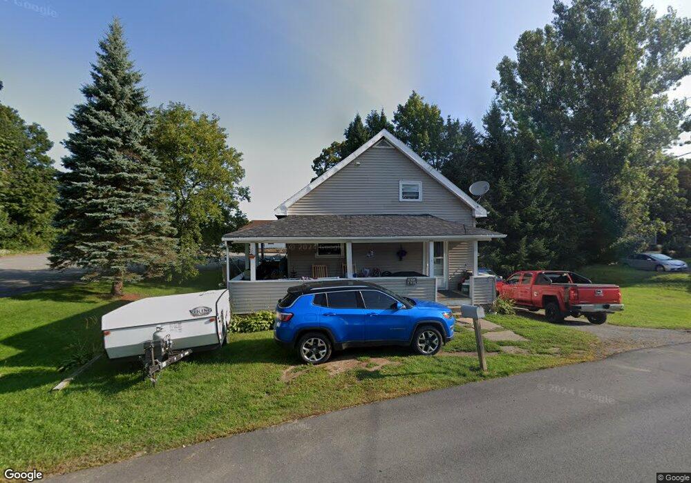 36 Beech St, Derby Line, VT 05830 - photo 1