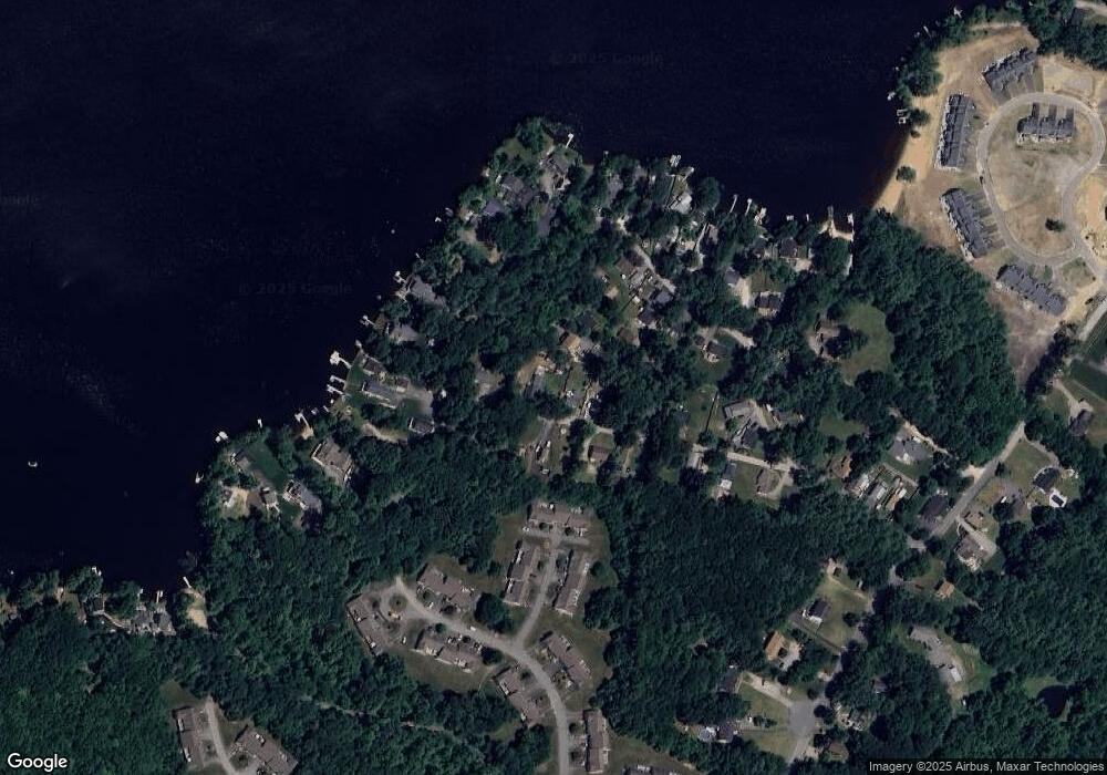 15 Aruda Rd, Sandown, NH 03873 - photo 1