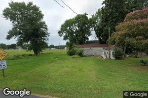26108 Shoremain Dr, Bloxom, VA 23308