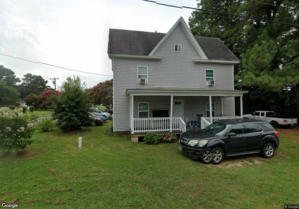 26108 Shoremain Dr, Bloxom, VA 23308 - photo 1
