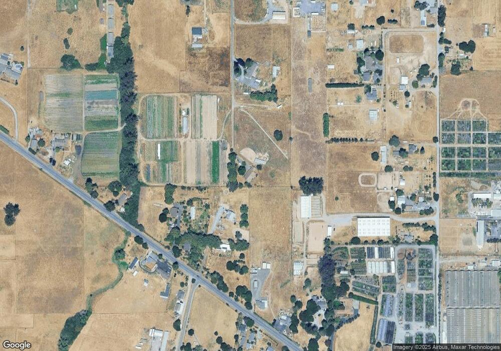 3539 Skillman Ln, Petaluma, CA 94952 - photo 1