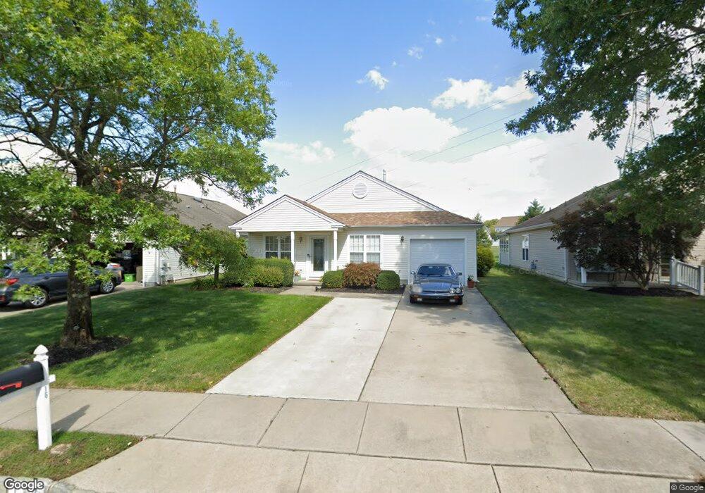 15 Montclair Ave, Berlin, NJ 08009 - photo 1