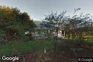 31 Bland St, Mayesville, SC 29104