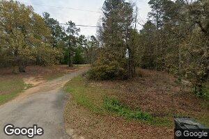 3938 Bath Edie Rd, Blythe, GA 30805