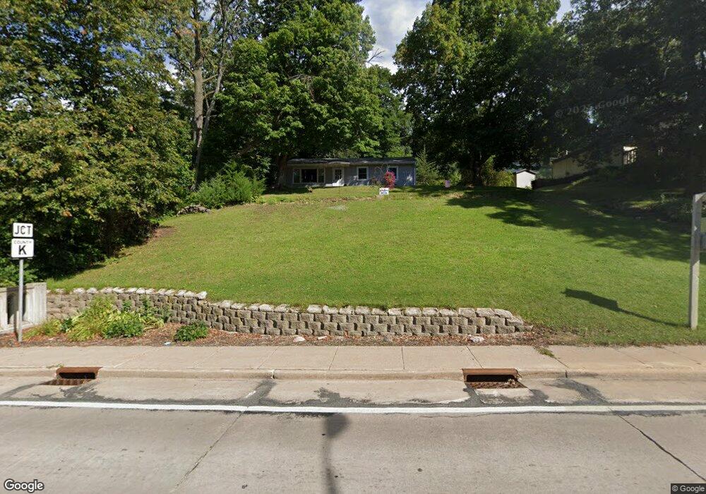 16656 S Main St, Galesville, WI 54630 - photo 1