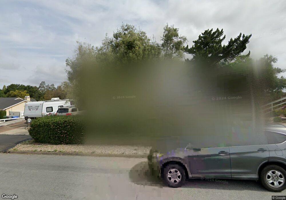 350 Verbena St, Nipomo, CA 93444 - photo 1