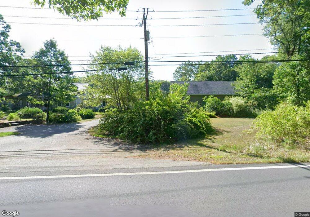 21 Warwick Rd, Orange, MA 01364 - photo 1