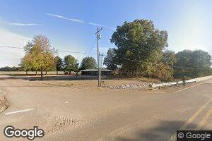 2300 Tibbs Rd S, Sledge, MS 38670