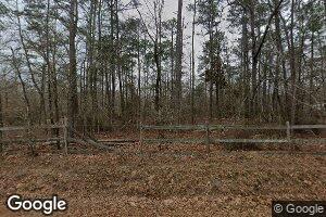 3933 Mitchner Rd, Dearing, GA 30808