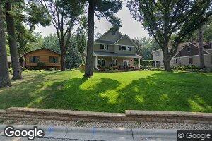 936 Oakridge Ave, Saint Paul, MN 55126