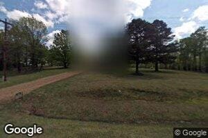 2142 Mantee Rd, Mantee, MS 39751