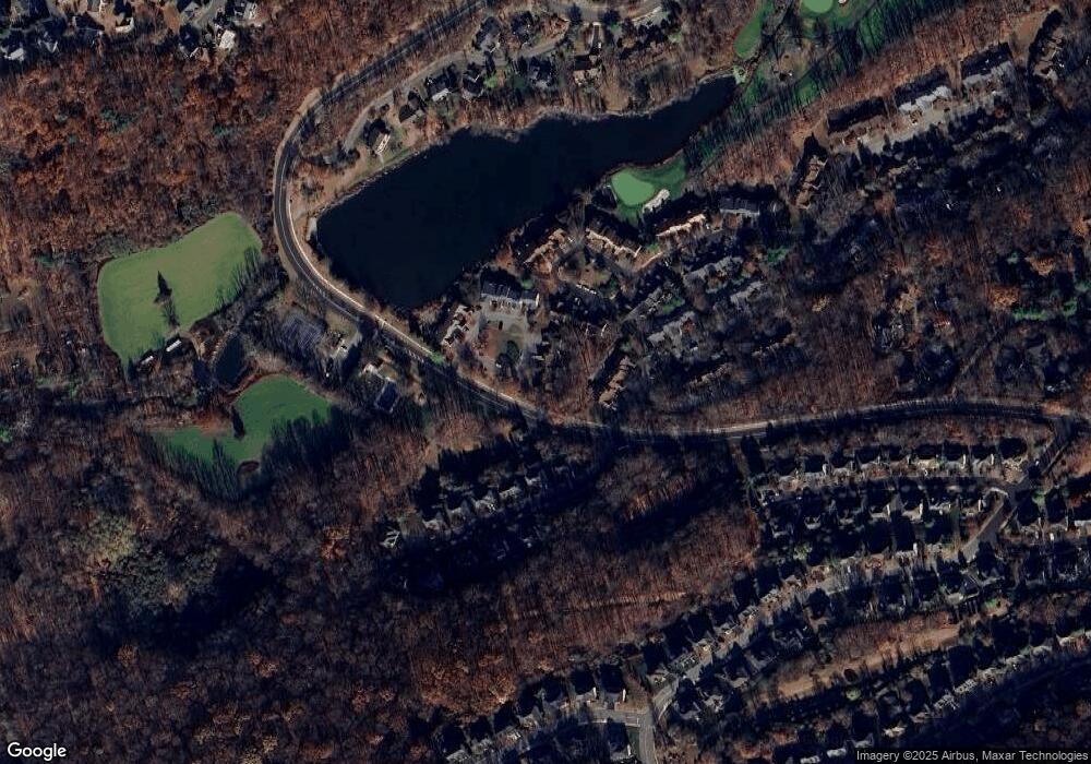 301 Redtail Hawk Ct, Hackettstown, NJ 07840 - photo 1