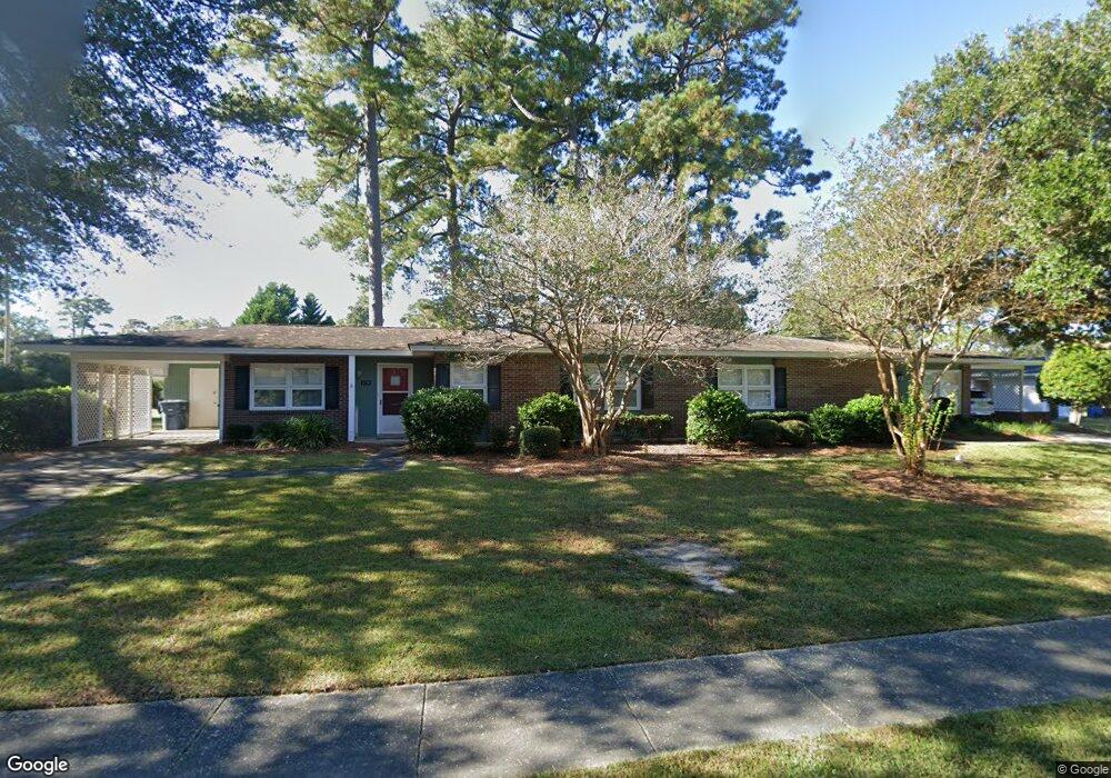 3775 Tea Rose St unit 3775, Myrtle Beach, SC 29577 - photo 1