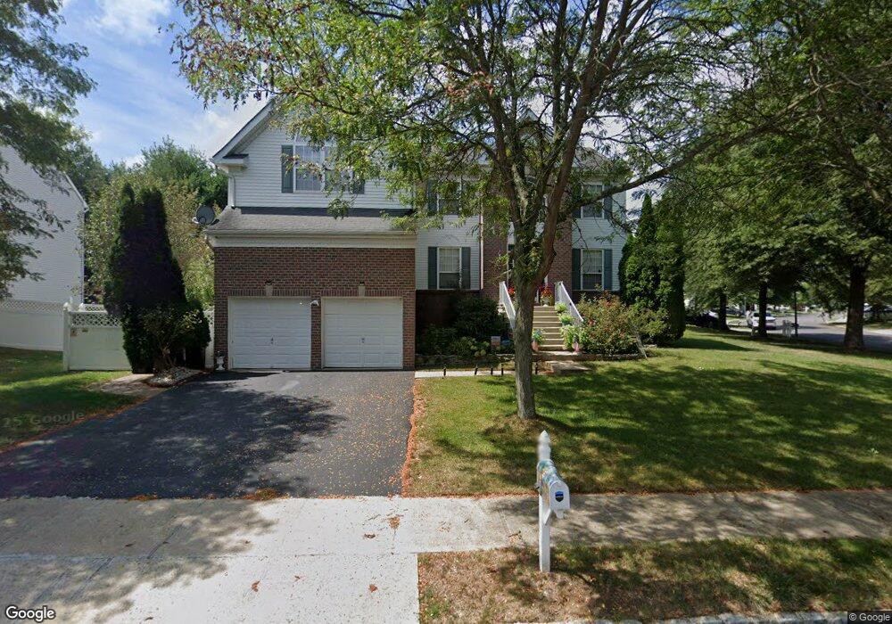 2 Alexander Ln, Columbus, NJ 08022 - photo 1