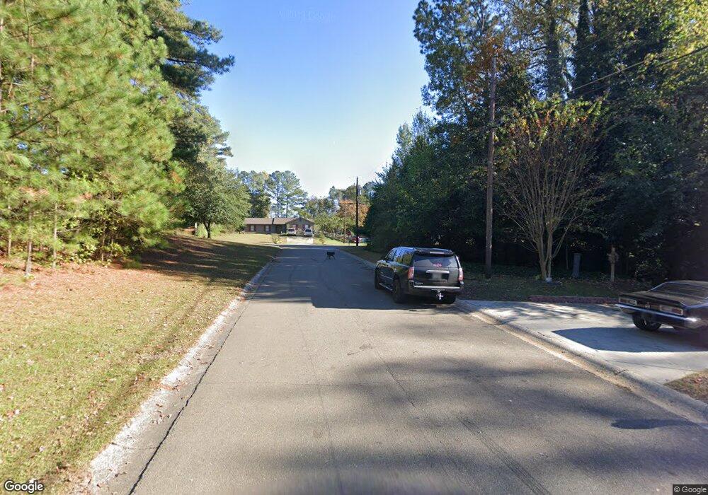 0 Opal Ct unit 7189631, Holly Springs, GA 30115 - photo 1