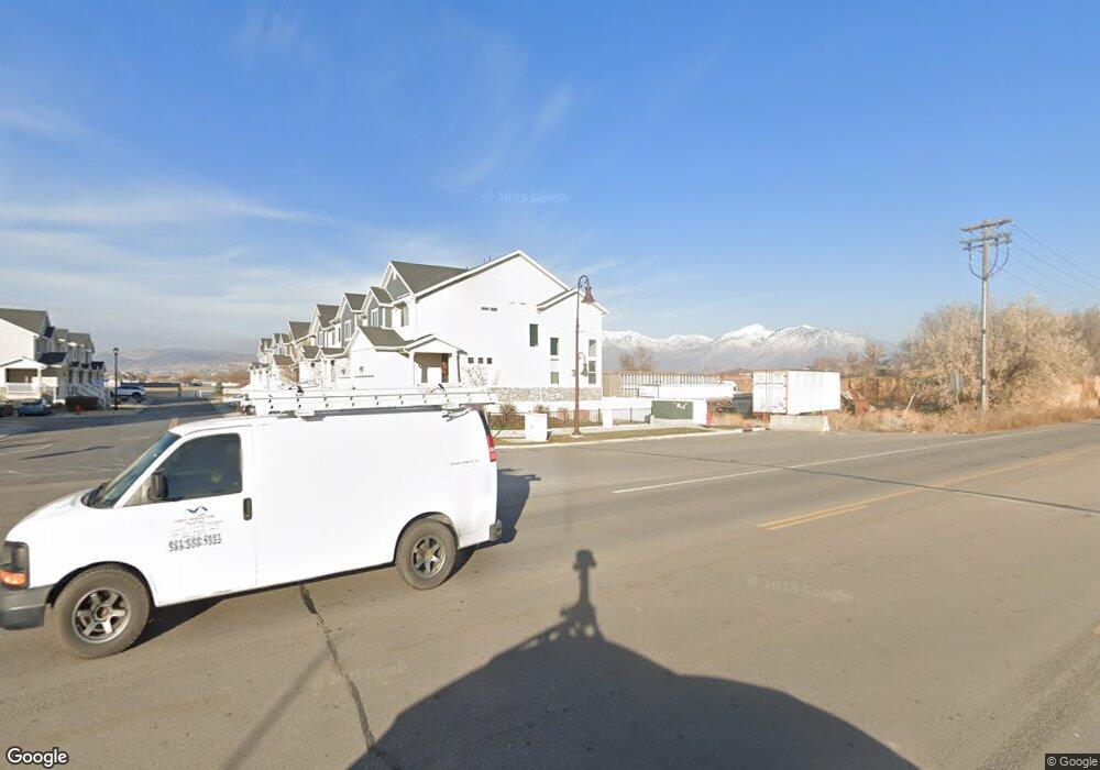 24 N 2000 W unit 149, Lehi, UT 84043 - photo 1
