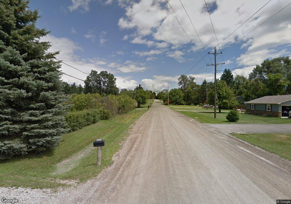 0 E Carpenter Rd unit 31000285, Davison, MI 48423 - photo 1