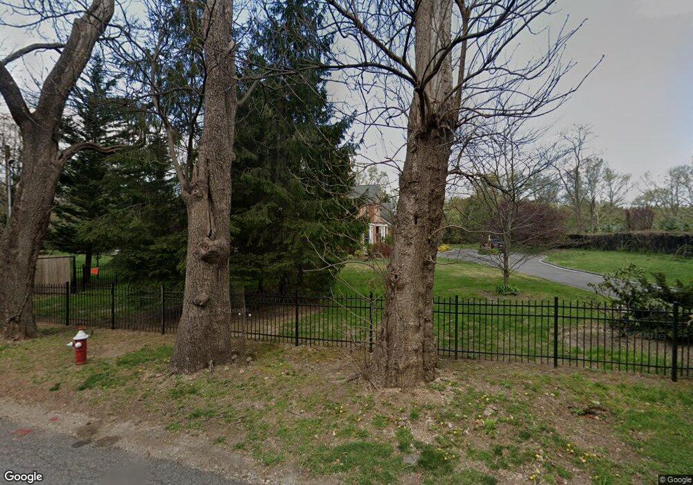 97 Store Hill Rd, Old Westbury, NY 11568 - photo 1