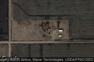 16009 41st St SE, Mapleton, ND 58059