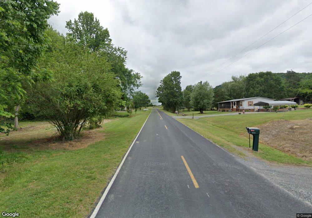 0 Hulin McDowell Rd, Concord, NC 27239 - photo 1