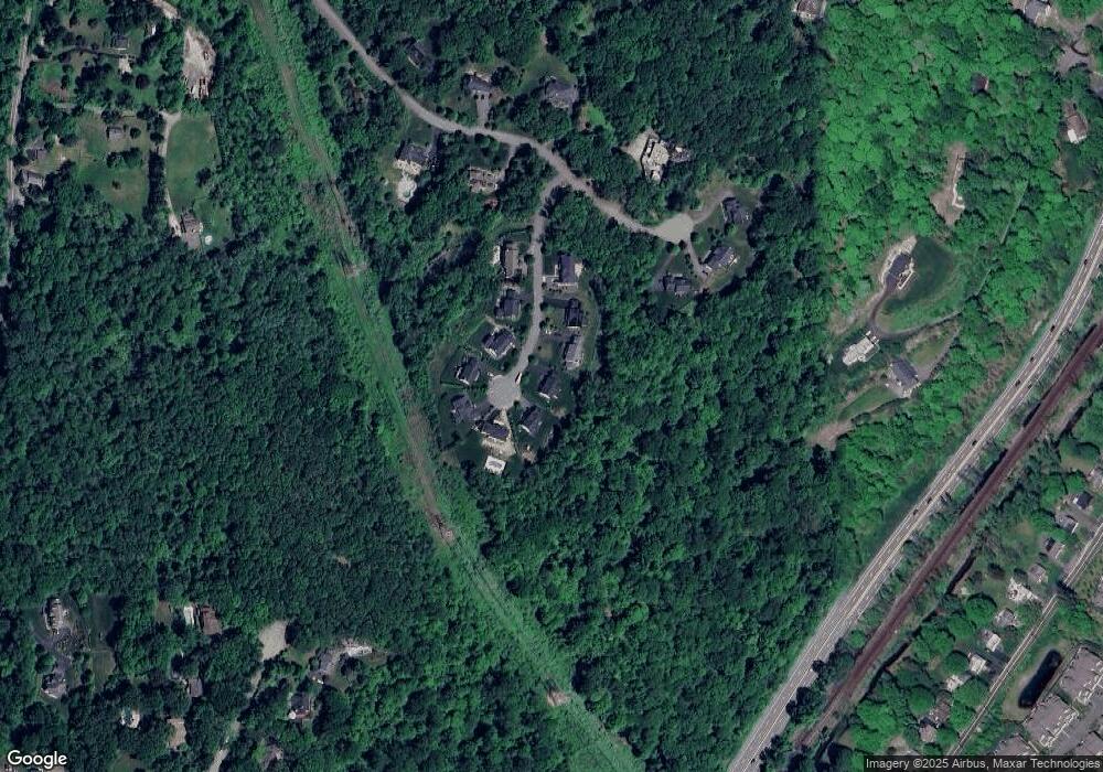 12 Morning View Ct, Chappaqua, NY 10514 - photo 1