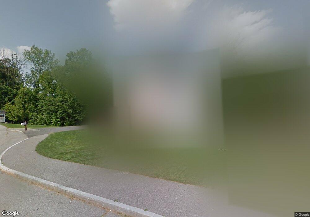 37 Carly Way, Lowell, MA 01854 - photo 1