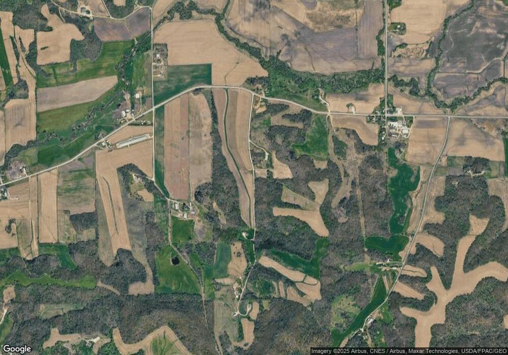 0 Sather Ln unit 1533395, Ettrick, WI 54627 - photo 1