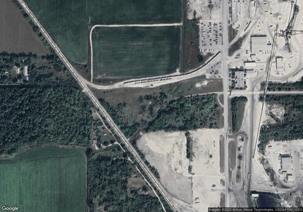 6413 Moreno Ln, Woodville, OH 43469 - photo 1