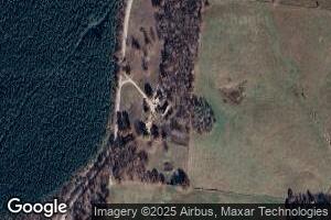 1075 Tennessee Ln, Iron City, TN 38463