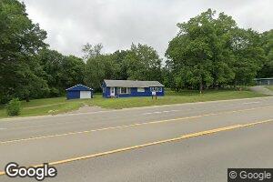7165 Sashabaw Rd, Clarkston, MI 48348