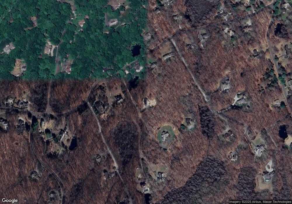 155 Godfrey Rd E, Weston, CT 06883 - photo 1