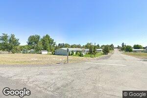 475 Walnut St, Mansfield, WA 98830
