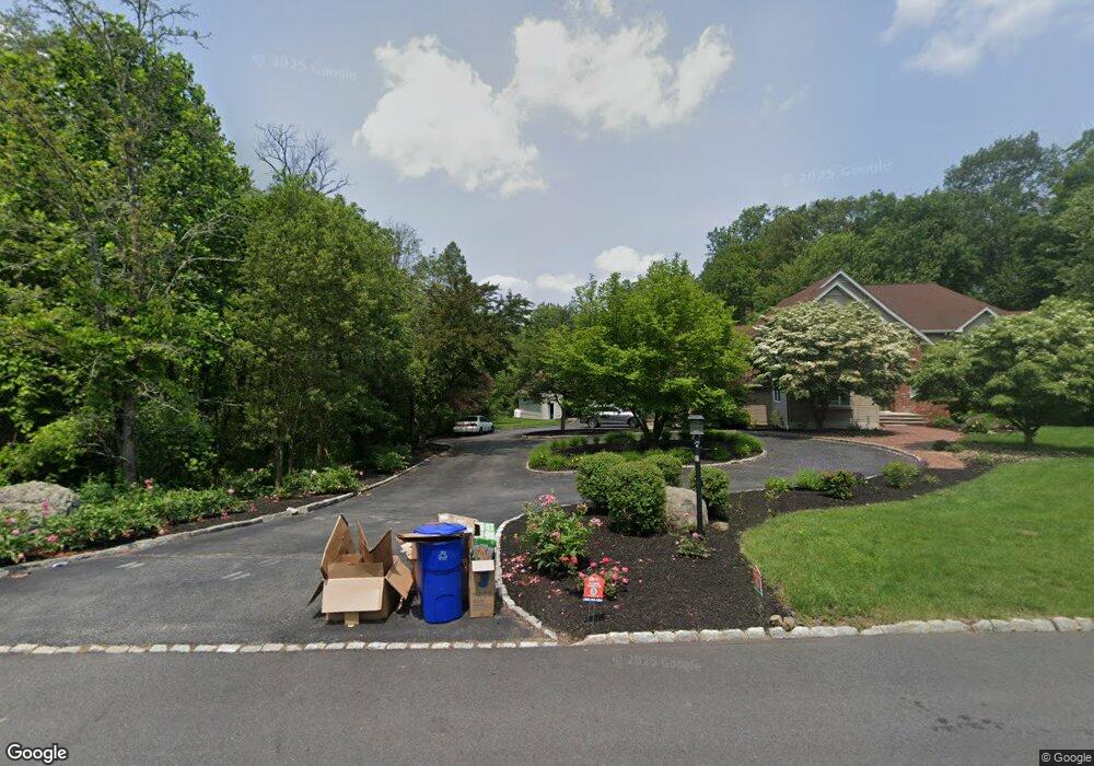 10 Wood Chase Ln, Kinnelon, NJ 07405 - photo 1