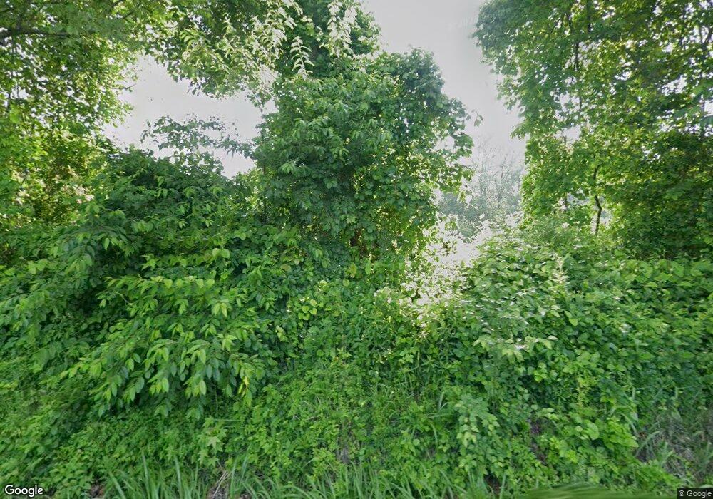 244 Harwood Rd, Harwood, MD 20776 - photo 1