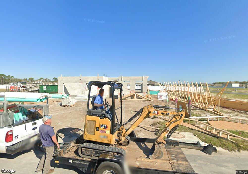 6689 Pebblebrooke Way, Zephyrhills, FL 33541 - photo 1