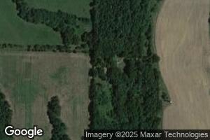 38753 Canelos Farm Rd Unit FARM, Truxton, MO 63381