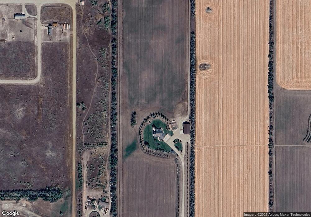 14879 Highway 2, Williston, ND 58801 - photo 1