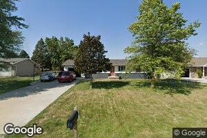 311 Highland Ave, Stanton, IA 51573