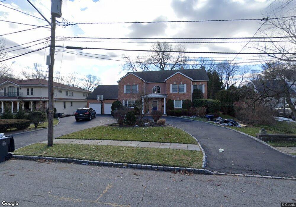 204 Maple St, Englewood, NJ 07631 - photo 1