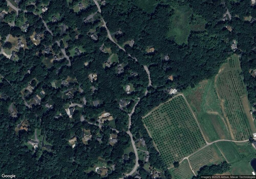 165 Bridle Path, North Andover, MA 01845 - photo 1