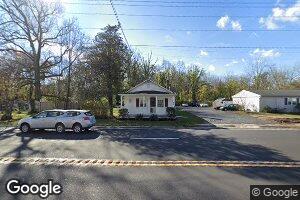 4511 S White Horse Pike, Hammonton, NJ 08037