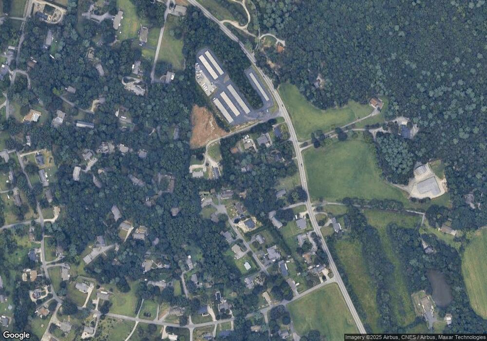 9 Lexington Ln, Hendersonville, NC 28792 - photo 1