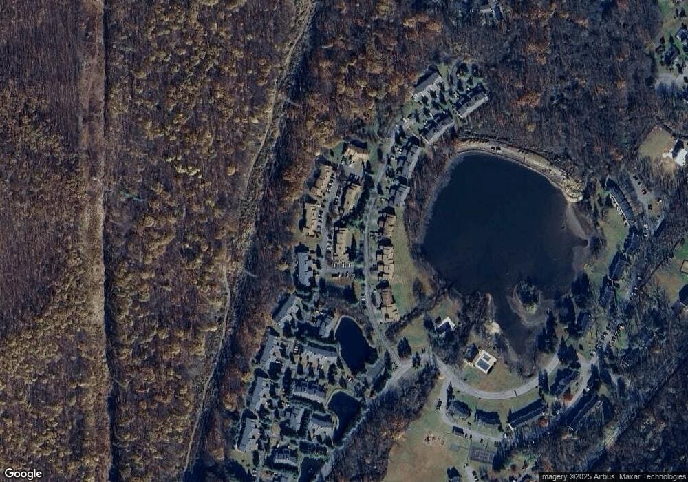 254 Heritage Ln unit 25D, Monroe, NY 10950 - photo 1