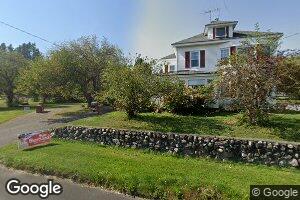 19 High St, Limestone, ME 04750