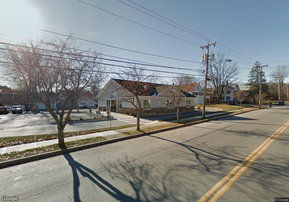 310 Palmer Ave, Corinth, NY 12822 - photo 1