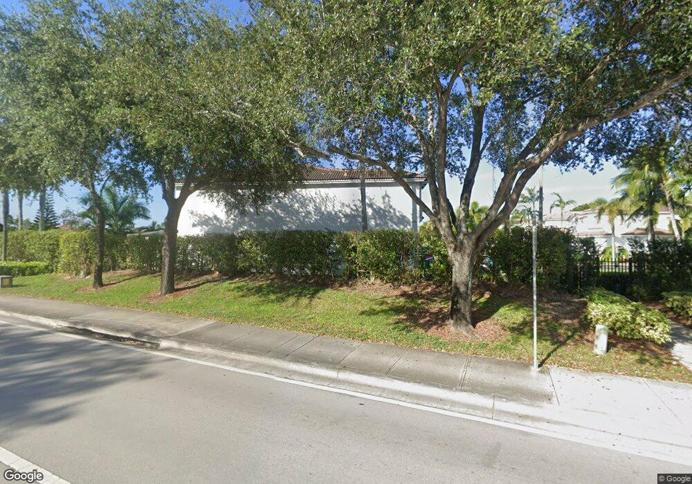 11442 NW 69th Terrace, Doral, FL 33178 - photo 1